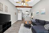 929 Sugar Lake Court - Photo 11