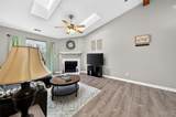 929 Sugar Lake Court - Photo 14