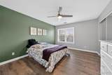 929 Sugar Lake Court - Photo 17