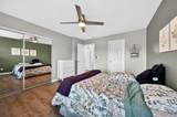 929 Sugar Lake Court - Photo 18