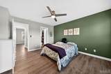 929 Sugar Lake Court - Photo 19