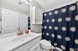929 Sugar Lake Court - Photo 20