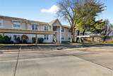 929 Sugar Lake Court - Photo 3