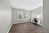 929 Sugar Lake Court - Photo 21