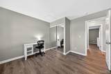 929 Sugar Lake Court - Photo 22