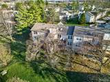 929 Sugar Lake Court - Photo 24