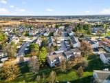 929 Sugar Lake Court - Photo 27