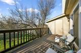 929 Sugar Lake Court - Photo 28