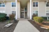929 Sugar Lake Court - Photo 5