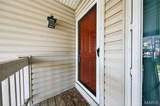 929 Sugar Lake Court - Photo 6
