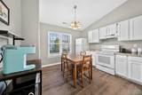 929 Sugar Lake Court - Photo 8