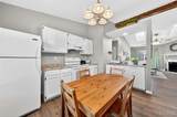 929 Sugar Lake Court - Photo 9