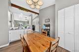 929 Sugar Lake Court - Photo 10