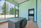 206 Washington Street - Photo 14