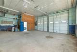 206 Washington Street - Photo 15