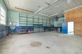 206 Washington Street - Photo 16