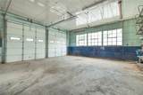 206 Washington Street - Photo 17