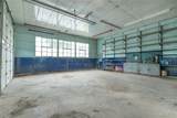 206 Washington Street - Photo 18