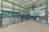 206 Washington Street - Photo 19