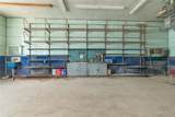 206 Washington Street - Photo 20