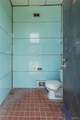 206 Washington Street - Photo 21