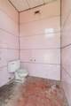 206 Washington Street - Photo 22
