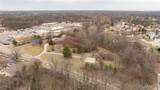 6619 State Route 162 - Photo 1
