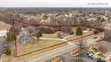 6619 State Route 162 - Photo 2