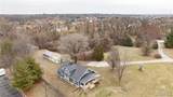 6619 State Route 162 - Photo 11