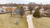 6619 State Route 162 - Photo 12