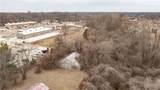 6619 State Route 162 - Photo 13