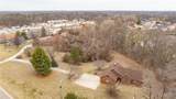 6619 State Route 162 - Photo 15