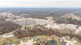 6619 State Route 162 - Photo 16