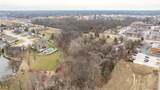 6619 State Route 162 - Photo 4