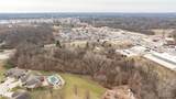 6619 State Route 162 - Photo 5
