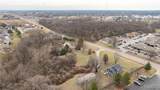 6619 State Route 162 - Photo 7