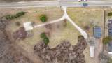 6619 State Route 162 - Photo 8
