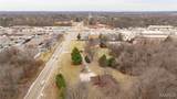 6619 State Route 162 - Photo 9