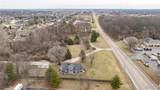 6619 State Route 162 - Photo 10