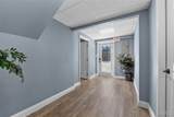 2905 Jackson Boulevard - Photo 11