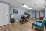 2905 Jackson Boulevard - Photo 12
