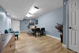 2905 Jackson Boulevard - Photo 13