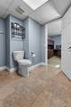 2905 Jackson Boulevard - Photo 14