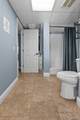 2905 Jackson Boulevard - Photo 15