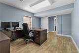 2905 Jackson Boulevard - Photo 16