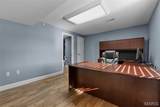 2905 Jackson Boulevard - Photo 17