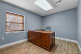 2905 Jackson Boulevard - Photo 18