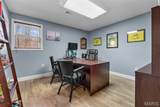 2905 Jackson Boulevard - Photo 19