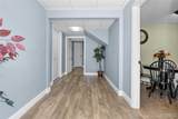 2905 Jackson Boulevard - Photo 7