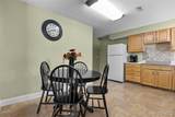 2905 Jackson Boulevard - Photo 8